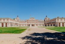 Aufstellungen Teilnehmer Real Madrid Gegen FC Sevilla – Wer Gewinnt?