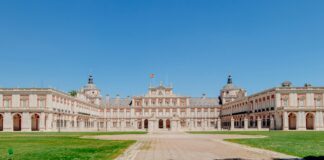 Aufstellungen Teilnehmer Real Madrid Gegen Celta Vigo: Wer Siegt?