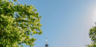 Aufstellungen Teilnehmer Real Madrid Gegen FC Getafe – Wer Spielt?