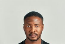 Aufstellungen Teilnehmer Borussia Dortmund Gegen Schachtar Donezk: Wer Steht Im Team?