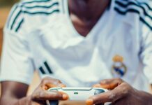 Aufstellungen Teilnehmer Real Madrid Gegen Espanyol Barcelona – Wer Steht Im Team?