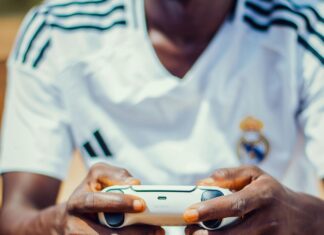 Aufstellungen Teilnehmer Real Madrid Gegen Espanyol Barcelona – Wer Steht Im Team?