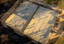 Aufstellungen Teilnehmer Eintracht Frankfurt Gegen Hoffenheim – Wer Steht Im Team?