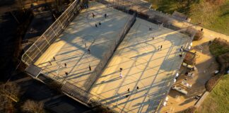 Aufstellungen Teilnehmer Eintracht Frankfurt Gegen Hoffenheim – Wer Steht Im Team?