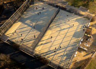 Aufstellungen Teilnehmer Eintracht Frankfurt Gegen Hoffenheim – Wer Steht Im Team?