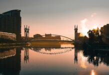 Aufstellungen Teilnehmer Manchester City Gegen West Ham – Wer Startet?