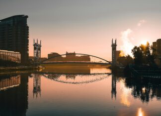 Aufstellungen Teilnehmer Manchester City Gegen West Ham – Wer Startet?