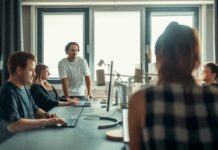 Aufstellungen Teilnehmer: FC Bayern München Gegen Eintracht Frankfurt Enthüllt!