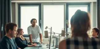 Aufstellungen Teilnehmer: FC Bayern München Gegen Eintracht Frankfurt Enthüllt!