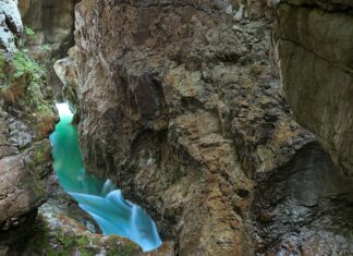 Aufstellungen Teilnehmer Bayer Leverkusen Gegen Hoffenheim: Überraschungen Enthüllt?