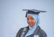 Aufstellungen Teilnehmer Hertha BSC Gegen HSV – Wer Siegt Überraschend?