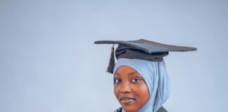 Aufstellungen Teilnehmer Hertha BSC Gegen HSV – Wer Siegt Überraschend?