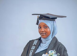 Aufstellungen Teilnehmer Hertha BSC Gegen HSV – Wer Siegt Überraschend?