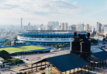 Aufstellungen Teilnehmer 1. FC Magdeburg Gegen Schalke – Wer Gewinnt?