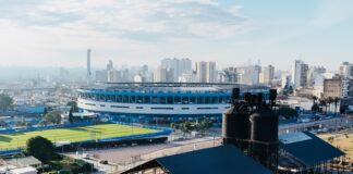 Aufstellungen Teilnehmer 1. FC Magdeburg Gegen Schalke – Wer Gewinnt?