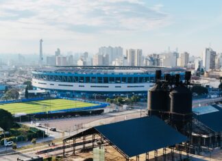 Aufstellungen Teilnehmer 1. FC Magdeburg Gegen Schalke – Wer Gewinnt?