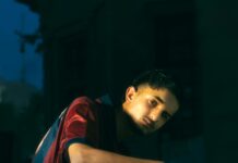 Aufstellungen: Teilnehmer FC Barcelona Gegen Young Boys – Wer Gewinnt?