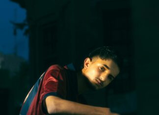 Aufstellungen: Teilnehmer FC Barcelona Gegen Young Boys – Wer Gewinnt?