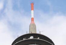 Aufstellungen Teilnehmer Bayer Leverkusen Gegen Fortuna Düsseldorf – Wer Zeigt Die Beste Leistung?