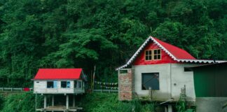 Aufstellungen Teilnehmer Bayer Leverkusen Gegen West Ham: Überraschungen Entdeckt!