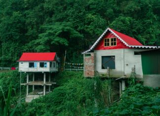 Aufstellungen Teilnehmer Bayer Leverkusen Gegen West Ham: Überraschungen Entdeckt!