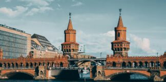 Aufstellungen Teilnehmer Beşiktaş Gegen Eintracht Frankfurt – Wer Gewinnt?