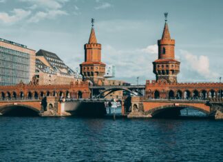 Aufstellungen Teilnehmer: FK Roter Stern Belgrad Gegen VfB Stuttgart Enthüllt!