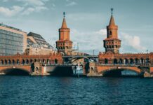 Aufstellungen Teilnehmer: Vfl Wolfsburg Gegen Vfb Stuttgart Enthüllt!