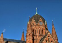 Aufstellungen: Teilnehmer Union Berlin Gegen FC St. Pauli – Wer Gewinnt?