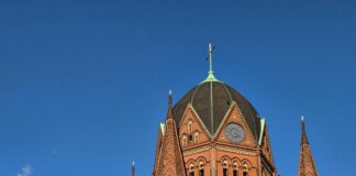 Aufstellungen: Teilnehmer Union Berlin Gegen FC St. Pauli – Wer Gewinnt?