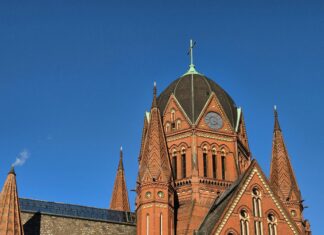 Aufstellungen: Teilnehmer Union Berlin Gegen FC St. Pauli – Wer Gewinnt?