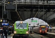 Aufstellungen Teilnehmer 1. FC Köln Gegen Bayer 04 Leverkusen – Wer Gewinnt?