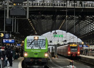 Aufstellungen Teilnehmer 1. FC Köln Gegen Bayer 04 Leverkusen – Wer Gewinnt?