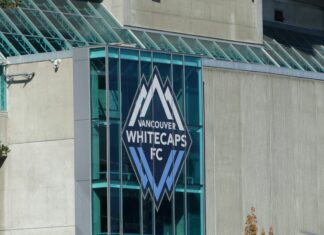 Aufstellungen Teilnehmer FC Barcelona Gegen FC Valencia: Wer Gewinnt?