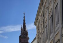 Aufstellungen Teilnehmer Preussen Münster Gegen VfB Stuttgart – Wer Gewinnt?