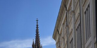 Aufstellungen Teilnehmer Preussen Münster Gegen VfB Stuttgart – Wer Gewinnt?