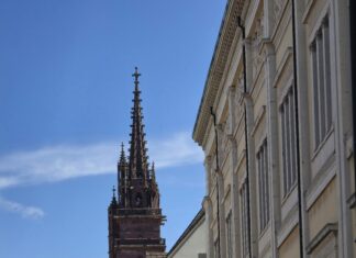 Aufstellungen Teilnehmer Preussen Münster Gegen VfB Stuttgart – Wer Gewinnt?