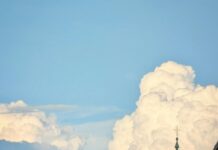 Aufstellungen Teilnehmer VfB Stuttgart Gegen 1. FC Kaiserslautern – Wer Gewinnt?