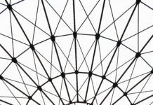 Aufstellungen Teilnehmer RB Leipzig Gegen VfL Wolfsburg – Wer Trifft Heute?