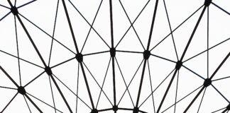 Aufstellungen Teilnehmer RB Leipzig Gegen VfL Wolfsburg – Wer Trifft Heute?