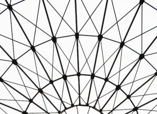 Aufstellungen Teilnehmer RB Leipzig Gegen VfL Wolfsburg – Wer Trifft Heute?