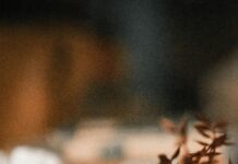 Aufstellungen: Teilnehmer RB Leipzig Gegen Borussia Mönchengladbach – Wer Siegt?