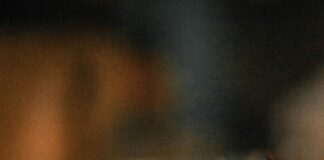 Aufstellungen: Teilnehmer RB Leipzig Gegen Borussia Mönchengladbach – Wer Siegt?