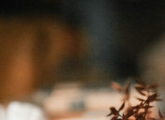 Aufstellungen: Teilnehmer RB Leipzig Gegen Borussia Mönchengladbach – Wer Siegt?