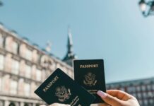 Aufstellungen Teilnehmer Atlético Madrid Gegen Bayer 04 Leverkusen – Wer Überzeugt?