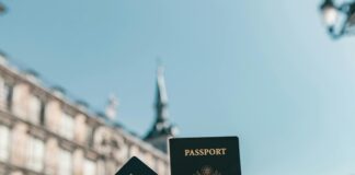 Aufstellungen Teilnehmer Atlético Madrid Gegen Bayer 04 Leverkusen – Wer Überzeugt?