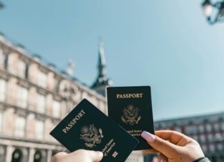 Aufstellungen Teilnehmer Atlético Madrid Gegen Bayer 04 Leverkusen – Wer Überzeugt?