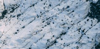 Aufstellung Deutschland Schottland: Spannende Details Und Insights Enthüllt