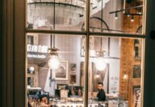 Aufstellungen Teilnehmer Fenerbahçe Gegen Galatasaray: Wer Gewinnt?