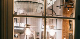 Aufstellungen Teilnehmer Fenerbahçe Gegen Galatasaray: Wer Gewinnt?